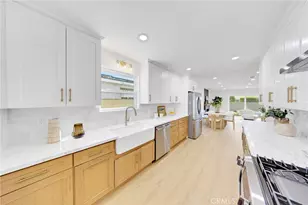 14658 Cohasset, Van Nuys, CA 91405 - Photo 7