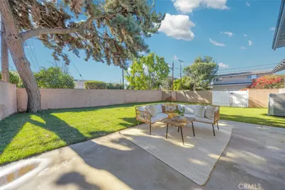 14658 Cohasset, Van Nuys, CA 91405 - Photo 17