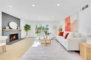 14658 Cohasset, Van Nuys, CA 91405 - Photo 3