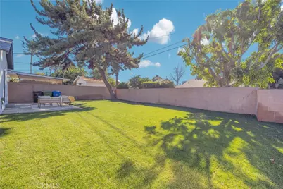 14658 Cohasset, Van Nuys, CA 91405 - Photo 21