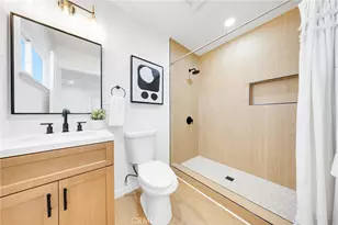 14658 Cohasset, Van Nuys, CA 91405 - Photo 11