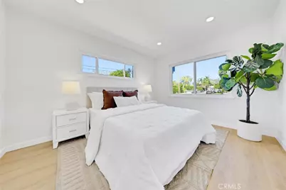 14658 Cohasset, Van Nuys, CA 91405 - Photo 15