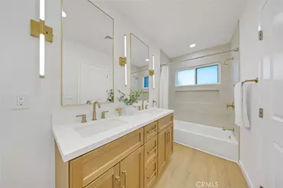 14658 Cohasset, Van Nuys, CA 91405 - Photo 13