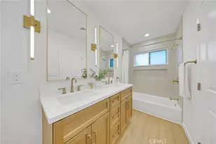 14658 Cohasset, Van Nuys, CA 91405 - Photo 13