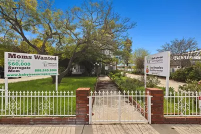 961 W Holt, Ontario, CA 91762 - Photo 3