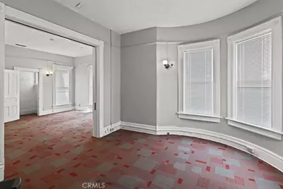 961 W Holt, Ontario, CA 91762 - Photo 23