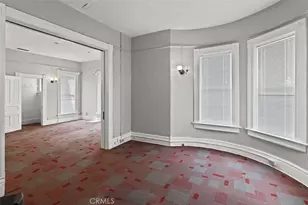 961 W Holt, Ontario, CA 91762 - Photo 23