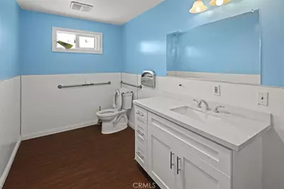 961 W Holt, Ontario, CA 91762 - Photo 17