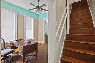 961 W Holt, Ontario, CA 91762 - Photo 15