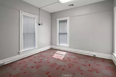 961 W Holt, Ontario, CA 91762 - Photo 21