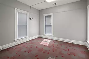 961 W Holt, Ontario, CA 91762 - Photo 21