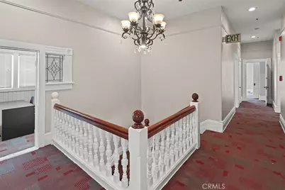 961 W Holt, Ontario, CA 91762 - Photo 19