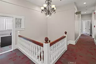 961 W Holt, Ontario, CA 91762 - Photo 19