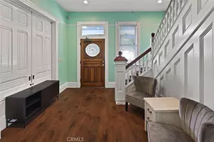 961 W Holt, Ontario, CA 91762 - Photo 5