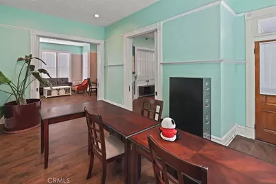 961 W Holt, Ontario, CA 91762 - Photo 7