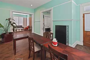 961 W Holt, Ontario, CA 91762 - Photo 7