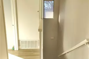 1425 Forest Glen, Hacienda Heights, CA 91745 - Photo 29