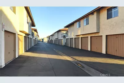 1425 Forest Glen, Hacienda Heights, CA 91745 - Photo 7