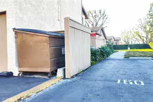 1425 Forest Glen, Hacienda Heights, CA 91745 - Photo 43