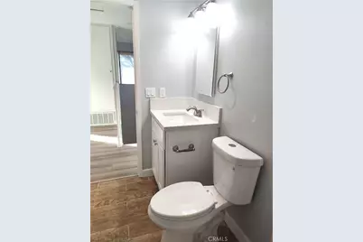 1425 Forest Glen, Hacienda Heights, CA 91745 - Photo 33