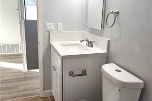 1425 Forest Glen, Hacienda Heights, CA 91745 - Photo 33