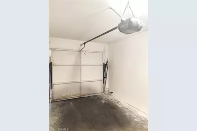 1425 Forest Glen, Hacienda Heights, CA 91745 - Photo 45