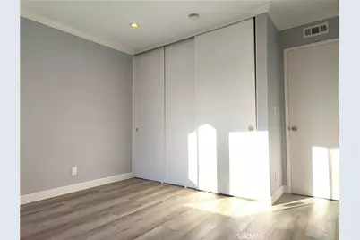 1425 Forest Glen, Hacienda Heights, CA 91745 - Photo 27