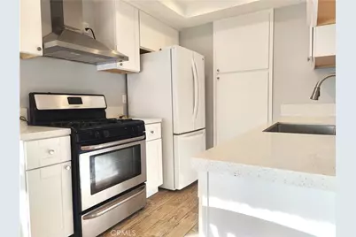 1425 Forest Glen, Hacienda Heights, CA 91745 - Photo 19