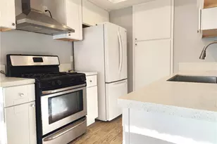 1425 Forest Glen, Hacienda Heights, CA 91745 - Photo 19