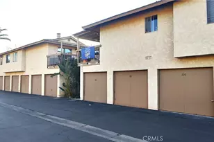 1425 Forest Glen, Hacienda Heights, CA 91745 - Photo 5