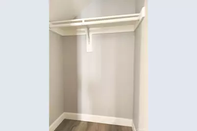 1425 Forest Glen, Hacienda Heights, CA 91745 - Photo 39