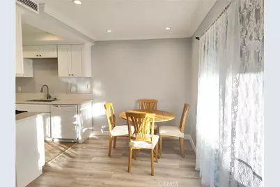 1425 Forest Glen, Hacienda Heights, CA 91745 - Photo 23