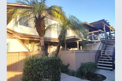 1425 Forest Glen, Hacienda Heights, CA 91745 - Photo 3