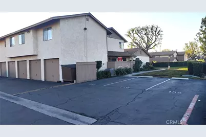 1425 Forest Glen, Hacienda Heights, CA 91745 - Photo 9