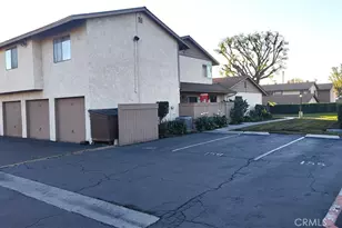 1425 Forest Glen, Hacienda Heights, CA 91745 - Photo 9