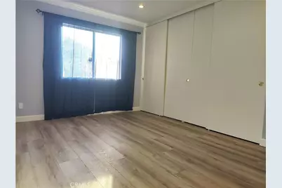 1425 Forest Glen, Hacienda Heights, CA 91745 - Photo 25