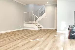 1425 Forest Glen, Hacienda Heights, CA 91745 - Photo 11