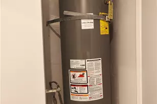 1425 Forest Glen, Hacienda Heights, CA 91745 - Photo 41