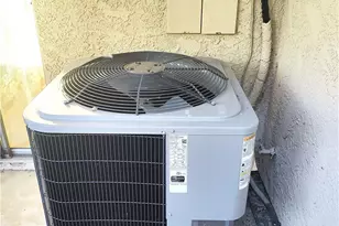 1425 Forest Glen, Hacienda Heights, CA 91745 - Photo 37