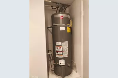 1425 Forest Glen, Hacienda Heights, CA 91745 - Photo 41