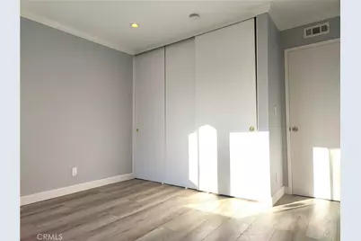 1425 Forest Glen, Hacienda Heights, CA 91745 - Photo 27