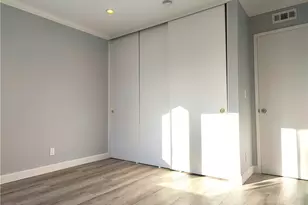 1425 Forest Glen, Hacienda Heights, CA 91745 - Photo 27