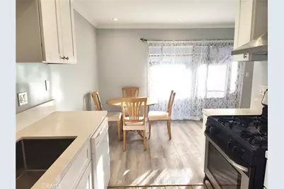 1425 Forest Glen, Hacienda Heights, CA 91745 - Photo 21