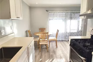 1425 Forest Glen, Hacienda Heights, CA 91745 - Photo 21