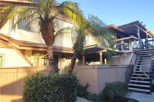 1425 Forest Glen, Hacienda Heights, CA 91745 - Photo 3