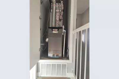 1425 Forest Glen, Hacienda Heights, CA 91745 - Photo 35