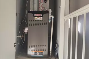 1425 Forest Glen, Hacienda Heights, CA 91745 - Photo 35