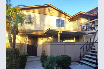 1425 Forest Glen, Hacienda Heights, CA 91745 - Photo 1