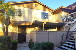 1425 Forest Glen, Hacienda Heights, CA 91745 - Photo 1