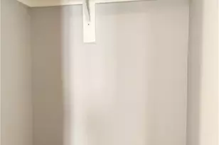 1425 Forest Glen, Hacienda Heights, CA 91745 - Photo 39